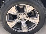 2022 Ram 1500 Crew Cab 4x4 Pickup for sale #NN109177A - photo 8