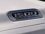 2022 Ram 1500 Crew Cab 4x4 Pickup for sale #NN109177A - photo 9