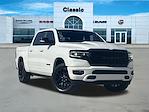 2022 Ram 1500 Crew Cab 4x4 Pickup for sale #NN145709 - photo 1