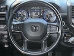 2022 Ram 1500 Crew Cab 4x4 Pickup for sale #NN145709 - photo 10