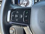 2022 Ram 1500 Crew Cab 4x4 Pickup for sale #NN145709 - photo 11