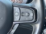 2022 Ram 1500 Crew Cab 4x4 Pickup for sale #NN145709 - photo 12