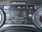 2022 Ram 1500 Crew Cab 4x4 Pickup for sale #NN145709 - photo 13