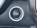 2022 Ram 1500 Crew Cab 4x4 Pickup for sale #NN145709 - photo 14