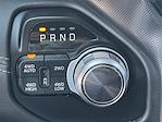 2022 Ram 1500 Crew Cab 4x4 Pickup for sale #NN145709 - photo 15