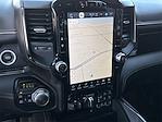 2022 Ram 1500 Crew Cab 4x4 Pickup for sale #NN145709 - photo 16