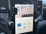 2022 Ram 1500 Crew Cab 4x4 Pickup for sale #NN145709 - photo 17