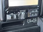 2022 Ram 1500 Crew Cab 4x4 Pickup for sale #NN145709 - photo 18