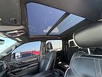 2022 Ram 1500 Crew Cab 4x4 Pickup for sale #NN145709 - photo 19