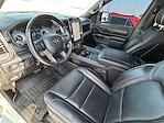 2022 Ram 1500 Crew Cab 4x4 Pickup for sale #NN145709 - photo 20