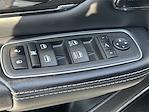 2022 Ram 1500 Crew Cab 4x4 Pickup for sale #NN145709 - photo 21