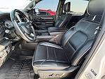 2022 Ram 1500 Crew Cab 4x4 Pickup for sale #NN145709 - photo 22