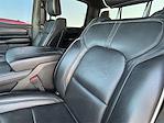 2022 Ram 1500 Crew Cab 4x4 Pickup for sale #NN145709 - photo 23