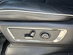 2022 Ram 1500 Crew Cab 4x4 Pickup for sale #NN145709 - photo 24