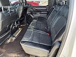 2022 Ram 1500 Crew Cab 4x4 Pickup for sale #NN145709 - photo 25