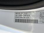 2022 Ram 1500 Crew Cab 4x4 Pickup for sale #NN145709 - photo 26