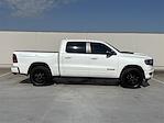 2022 Ram 1500 Crew Cab 4x4 Pickup for sale #NN145709 - photo 4