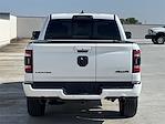 2022 Ram 1500 Crew Cab 4x4 Pickup for sale #NN145709 - photo 5