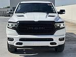 2022 Ram 1500 Crew Cab 4x4 Pickup for sale #NN145709 - photo 6