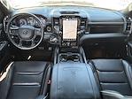 2022 Ram 1500 Crew Cab 4x4 Pickup for sale #NN145709 - photo 8