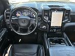 2022 Ram 1500 Crew Cab 4x4 Pickup for sale #NN145709 - photo 9