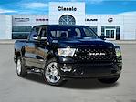 2022 Ram 1500 Crew Cab RWD Pickup for sale #NN187249A - photo 1