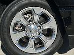 2022 Ram 1500 Crew Cab RWD Pickup for sale #NN187249A - photo 10