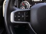 2022 Ram 1500 Crew Cab RWD Pickup for sale #NN187249A - photo 14