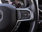 2022 Ram 1500 Crew Cab RWD Pickup for sale #NN187249A - photo 15