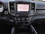 2022 Ram 1500 Crew Cab RWD Pickup for sale #NN187249A - photo 17