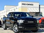 2022 Ram 1500 Crew Cab RWD Pickup for sale #NN187249A - photo 3