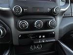 2022 Ram 1500 Crew Cab RWD Pickup for sale #NN187249A - photo 20