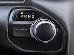 2022 Ram 1500 Crew Cab RWD Pickup for sale #NN187249A - photo 21