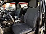 2022 Ram 1500 Crew Cab RWD Pickup for sale #NN187249A - photo 26