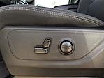 2022 Ram 1500 Crew Cab RWD Pickup for sale #NN187249A - photo 27