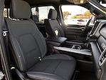 2022 Ram 1500 Crew Cab RWD Pickup for sale #NN187249A - photo 28