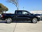 2022 Ram 1500 Crew Cab RWD Pickup for sale #NN187249A - photo 4