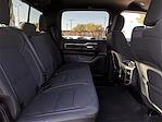 2022 Ram 1500 Crew Cab RWD Pickup for sale #NN187249A - photo 30