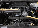 2022 Ram 1500 Crew Cab RWD Pickup for sale #NN187249A - photo 32