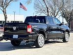 2022 Ram 1500 Crew Cab RWD Pickup for sale #NN187249A - photo 2