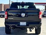 2022 Ram 1500 Crew Cab RWD Pickup for sale #NN187249A - photo 5