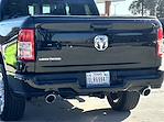 2022 Ram 1500 Crew Cab RWD Pickup for sale #NN187249A - photo 6