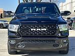 2022 Ram 1500 Crew Cab RWD Pickup for sale #NN187249A - photo 8