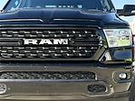 2022 Ram 1500 Crew Cab RWD Pickup for sale #NN187249A - photo 9