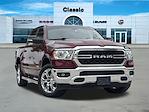 2022 Ram 1500 Crew Cab 4WD Pickup for sale #NN237398A - photo 1