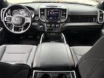 2022 Ram 1500 Crew Cab 4WD Pickup for sale #NN237398A - photo 10