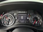 2022 Ram 1500 Crew Cab 4WD Pickup for sale #NN237398A - photo 13