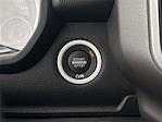 2022 Ram 1500 Crew Cab 4WD Pickup for sale #NN237398A - photo 14