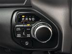 2022 Ram 1500 Crew Cab 4WD Pickup for sale #NN237398A - photo 15