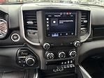 2022 Ram 1500 Crew Cab 4WD Pickup for sale #NN237398A - photo 16
